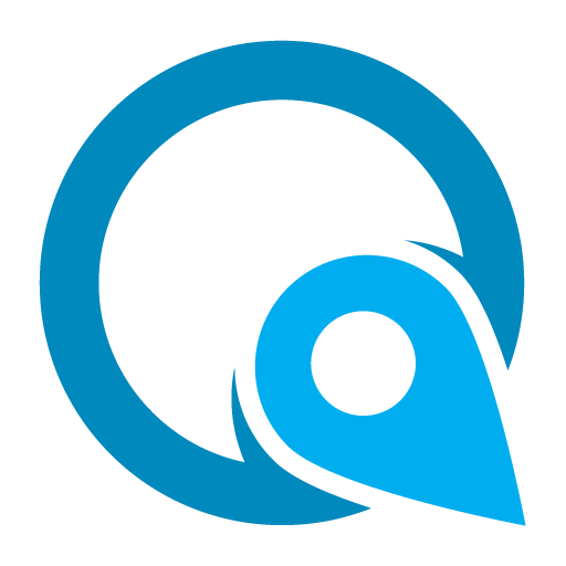 Digital Transformation